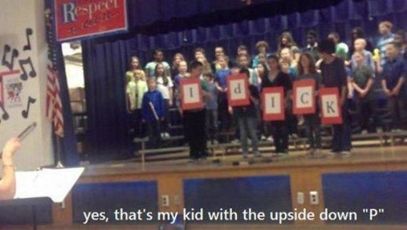 kids-are-an-unstable