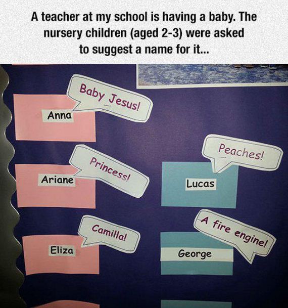 kids-are-an-unstable