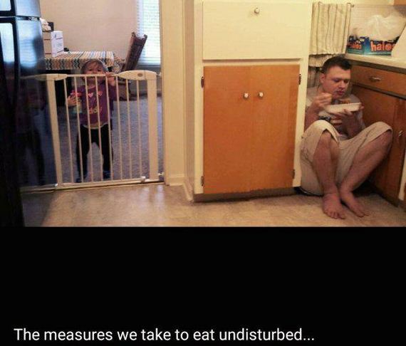 kids-are-an-unstable