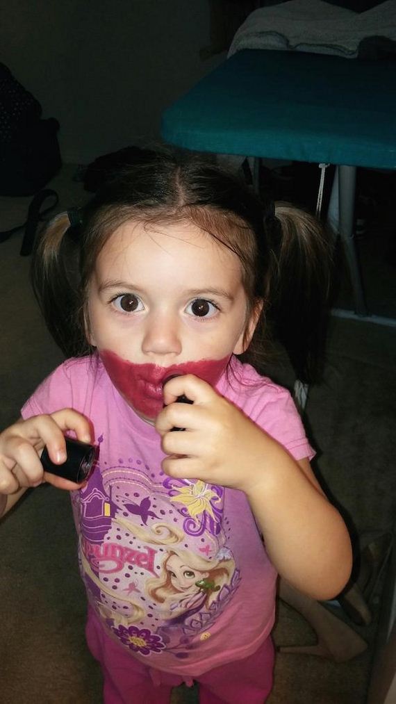 kids-are-the-definition-of-insanity