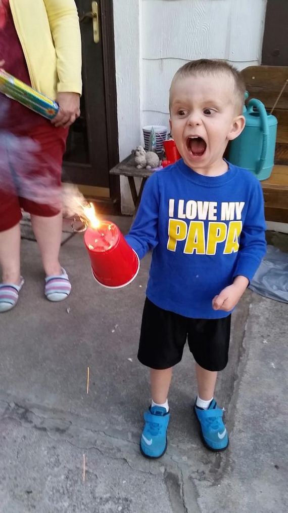 kids-are-the-definition-of-insanity