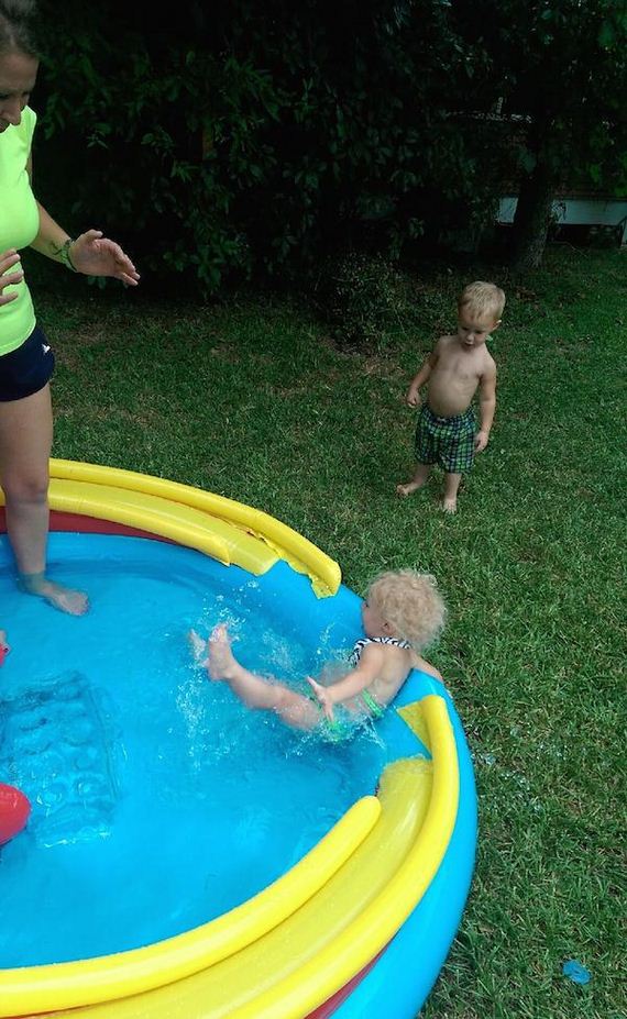 kids-are-the-definition-of-insanity