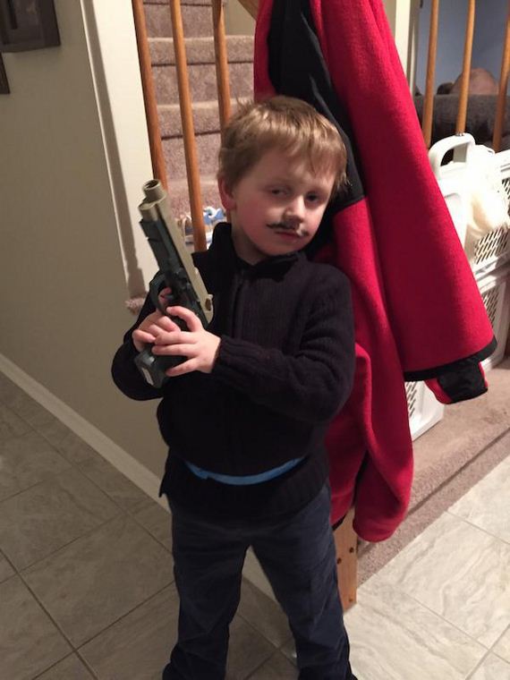 kids-are-the-definition-of-insanity