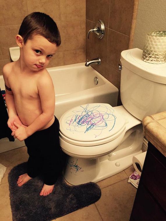 kids-are-the-definition-of-insanity