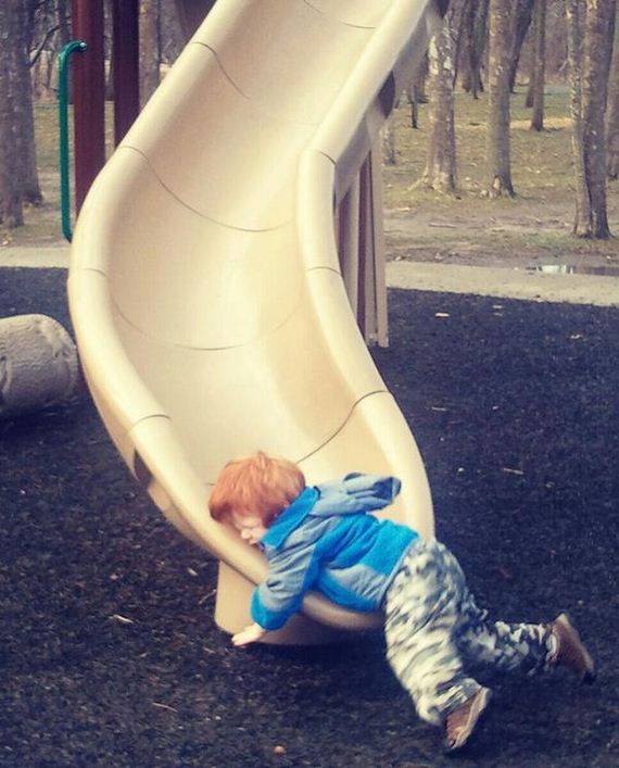 kids-are-the-definition-of-insanity