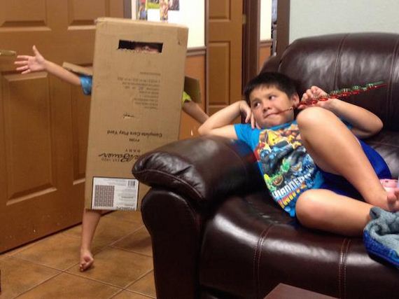 kids-are-the-definition-of-insanity