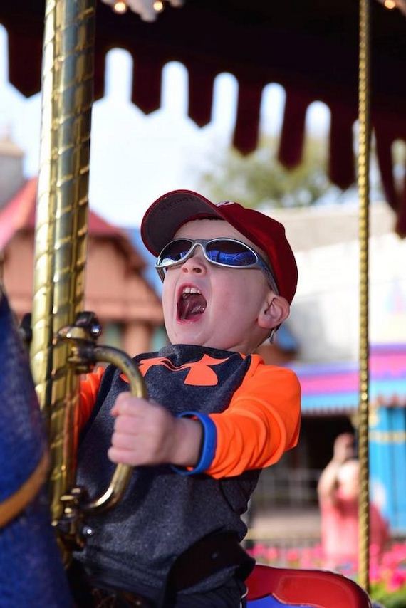 kids-are-the-definition-of-insanity