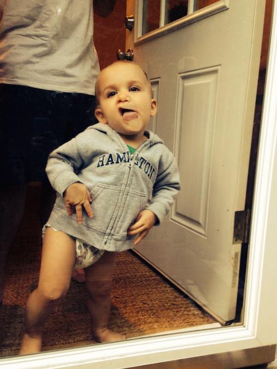 kids-are-the-definition-of-insanity