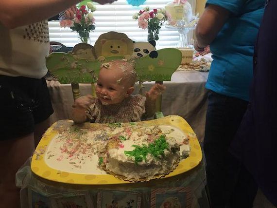 kids-are-the-definition-of-insanity