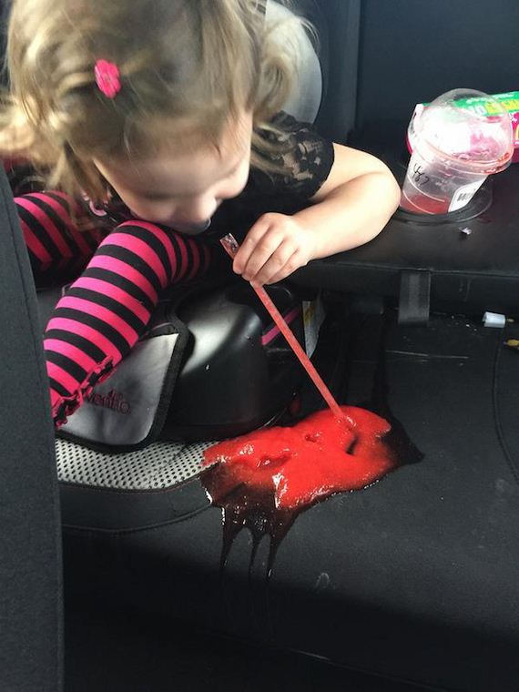 kids-are-the-definition-of-insanity