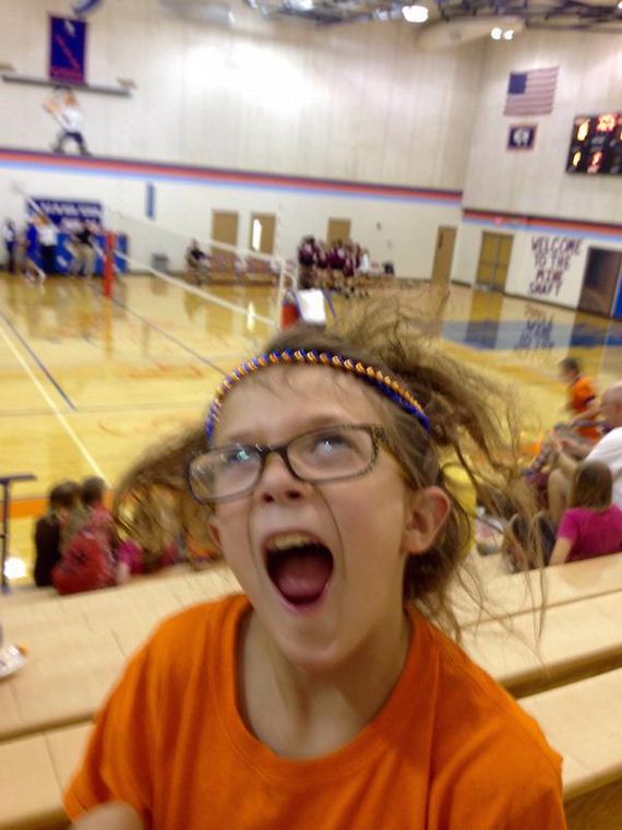 kids-are-the-definition-of-insanity