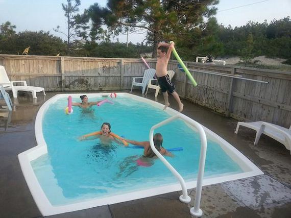 kids-are-the-definition-of-insanity