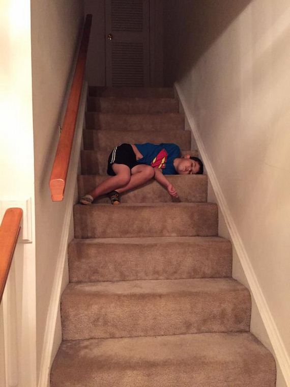 kids-are-the-definition-of-insanity