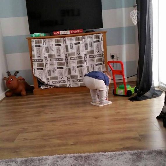 kids-are-the-definition-of-insanity