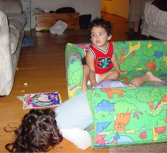 kids-are-the-definition-of-insanity