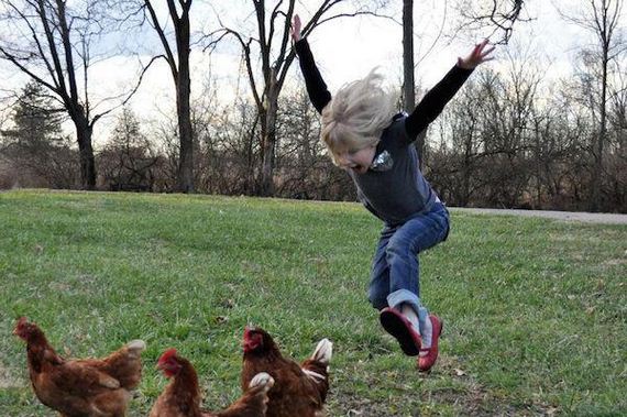 kids-are-the-definition-of-insanity