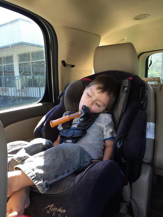 kids-are-the-definition-of-insanity