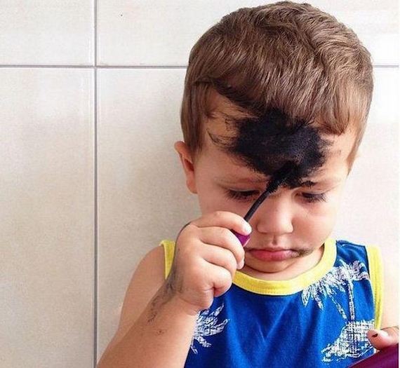kids-are-the-definition-of-insanity