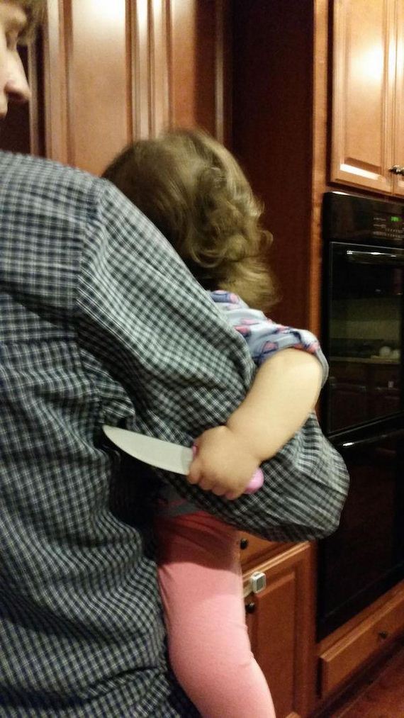 kids-are-the-definition-of-insanity