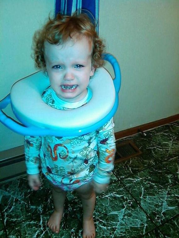 kids-are-the-definition-of-insanity