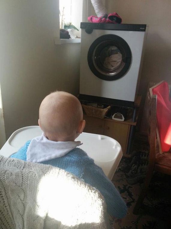kids-are-the-definition-of-insanity