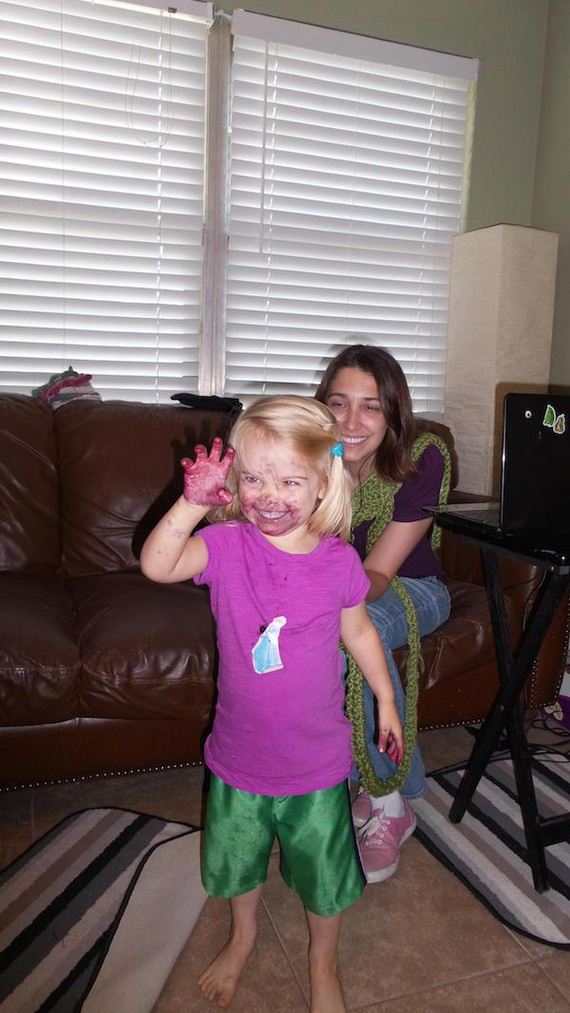 kids-are-the-definition-of-insanity
