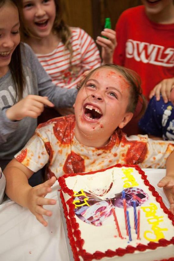 kids-are-the-definition-of-insanity