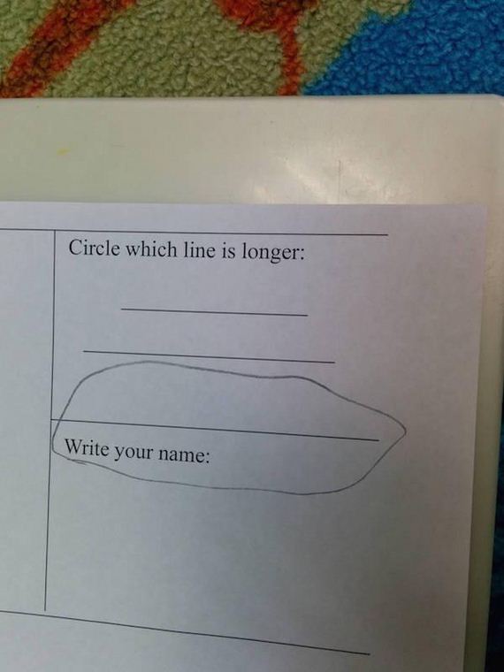 kids-are-the-definition-of-insanity