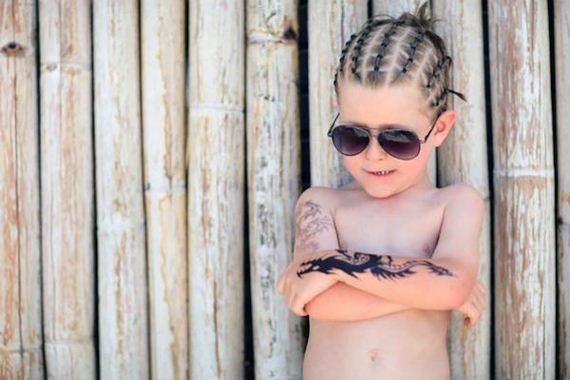 kids-are-the-definition-of-insanity