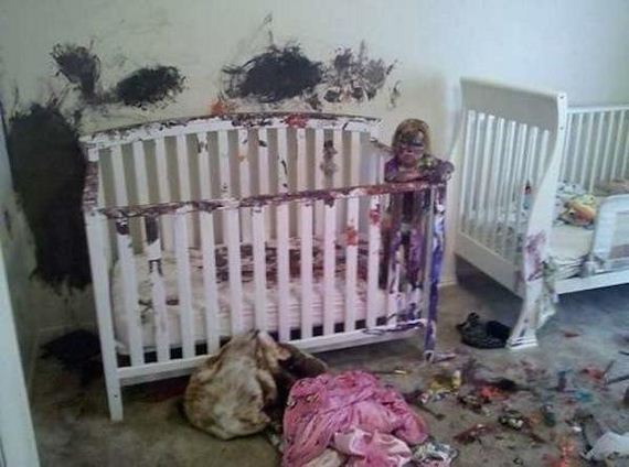 kids-are-the-definition-of-insanity