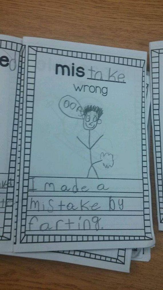 kids-are-the-definition-of-insanity