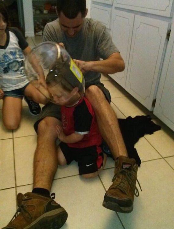 kids-are-the-definition-of-insanity