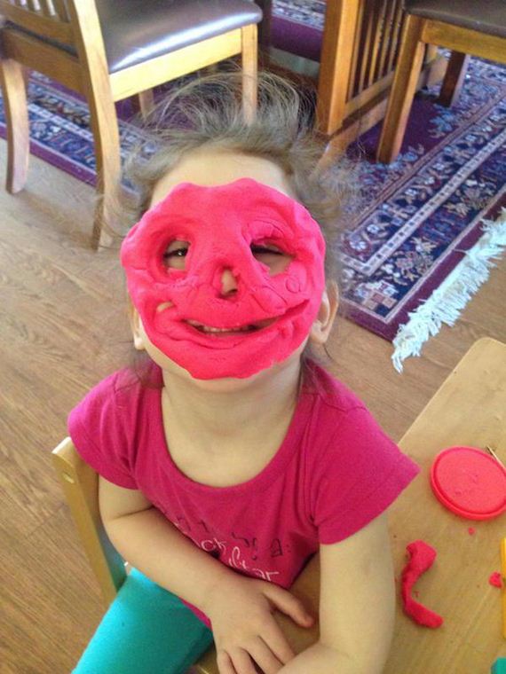 kids-are-the-definition-of-insanity