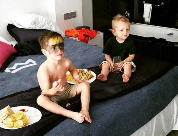kids-are-the-definition-of-insanity