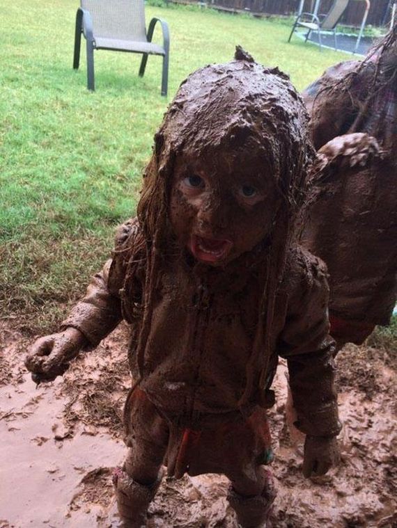 kids-are-the-definition-of-insanity
