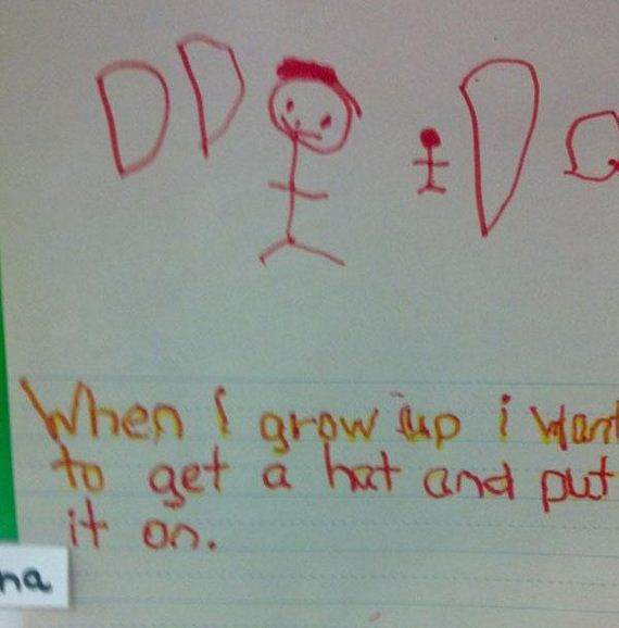 kids-are-the-definition-of-insanity