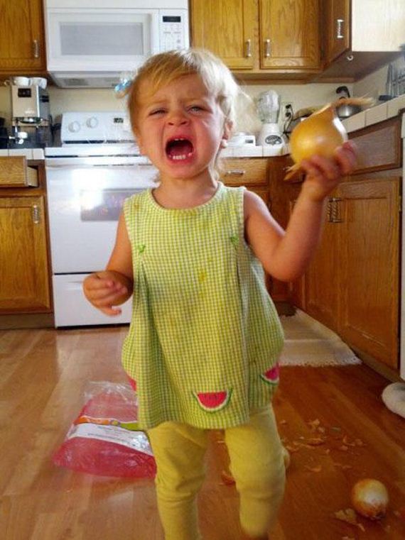 kids-are-the-definition-of-insanity