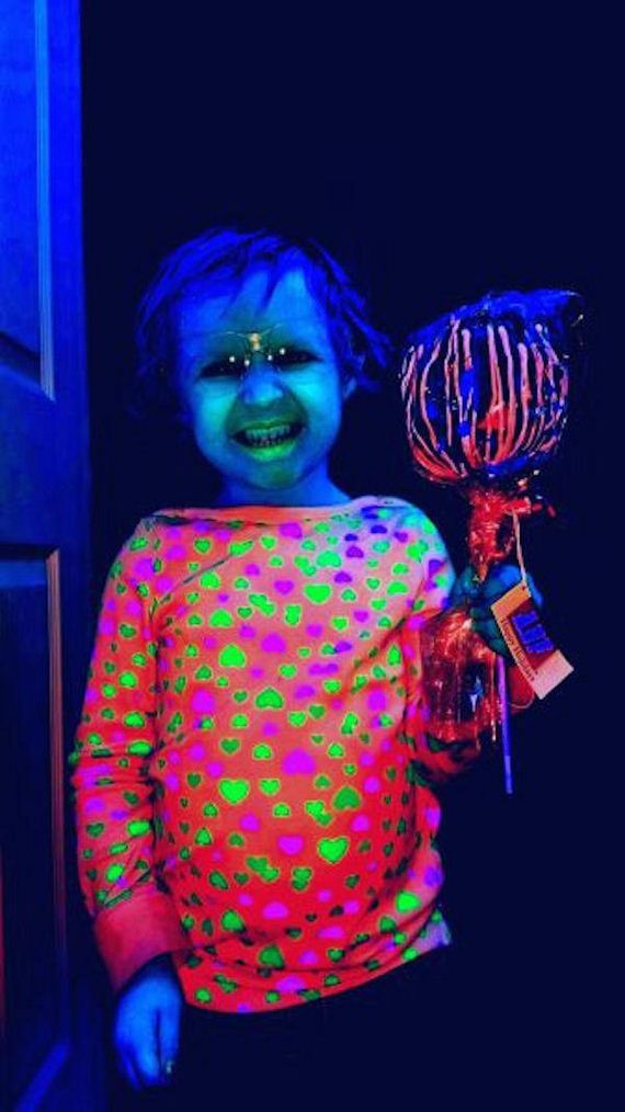 kids-are-the-definition-of-insanity