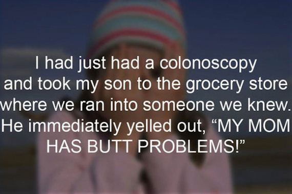kids_who_embarrassed
