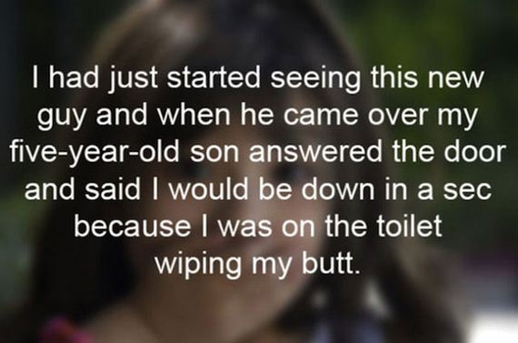kids_who_embarrassed