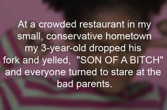 kids_who_embarrassed