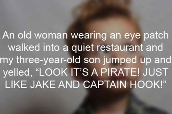 kids_who_embarrassed