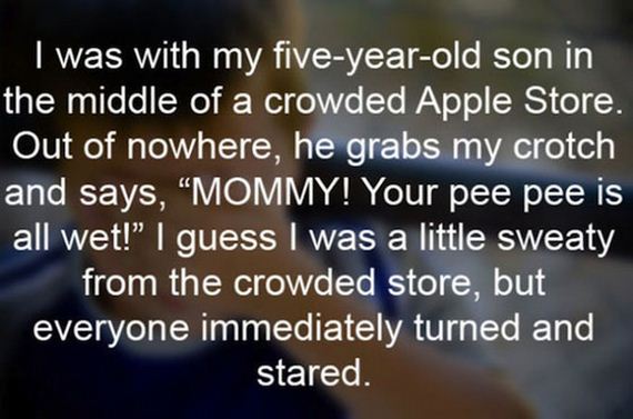 kids_who_embarrassed