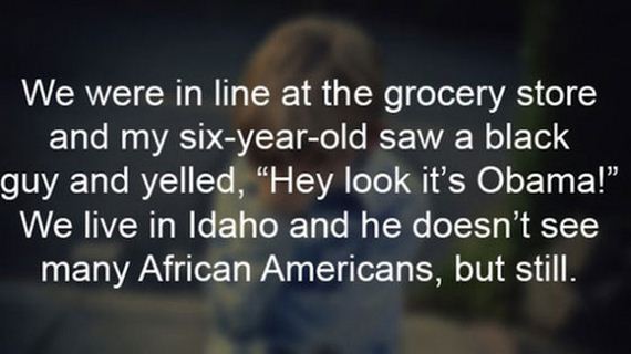 kids_who_embarrassed
