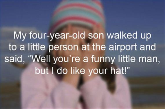 kids_who_embarrassed