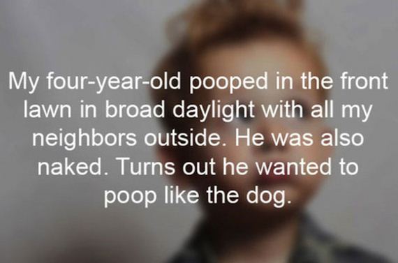 kids_who_embarrassed
