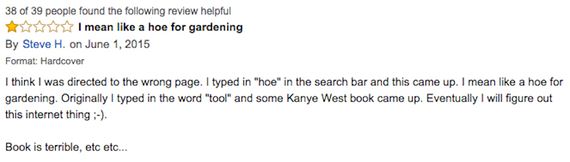 kim-kardashian