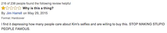 kim-kardashian