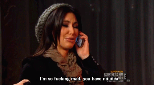 kim-kardashian