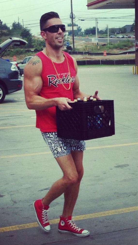 leg-day